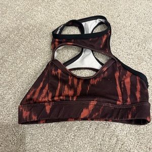 Jo & Jax top - YM (fits small 5/6) - $25